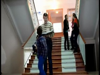 Смотреть порно видео с Большими сиськами красивых девушек